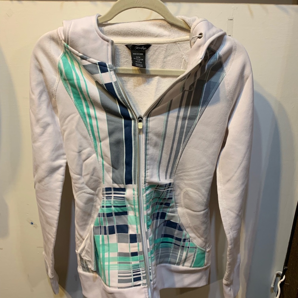 Oakley Women’s Hoodie